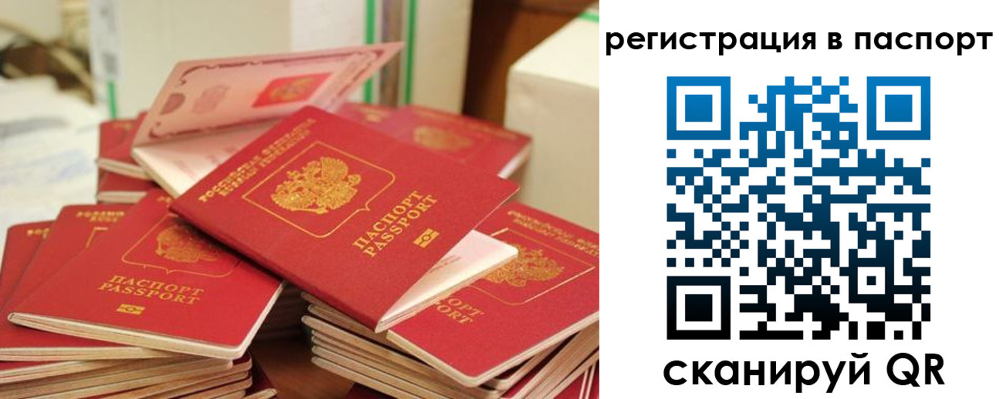 временная регистрация купить в Шебекино